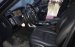 Bán LandRover Range Rover HSE 2014, đk 2015 xe đi 26000Km
