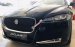 Bán xe Jaguar XF Prestige màu đen, lh 0938302233 xe 2018, giao ngay tặng bảo dưỡng, bảo hành
