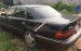 Cần bán lại xe Lexus LS 400 1990, màu đen, nhập khẩu  