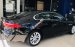 Bán xe Jaguar XF Prestige màu đen, lh 0938302233 xe 2018, giao ngay tặng bảo dưỡng, bảo hành