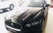 Bán xe Jaguar XF Prestige màu đen, lh 0938302233 xe 2018, giao ngay tặng bảo dưỡng, bảo hành