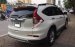 Bán Honda CRV 2.0, sản xuất 2014