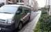 Bán ô tô Toyota Hiace MT 2008, xe cực đẹp