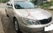 Cần bán Toyota Camry 3.0 đời 2002, số tự động