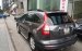 Cần bán xe Honda CR V 2.4AT sản xuất năm 2011 ☎ 091 225 2526