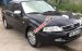 Bán Ford Laser Ghia năm sản xuất 2001, cam kết xe không tung đụng hoặc ngập nước