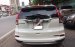 Bán Honda CRV 2.0, sản xuất 2014