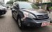 Cần bán xe Honda CR V 2.4AT sản xuất năm 2011 ☎ 091 225 2526