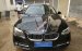 Bán BMW 520 LI sản xuất 2017