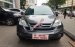 Cần bán xe Honda CR V 2.4AT sản xuất năm 2011 ☎ 091 225 2526