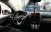 Bán ô tô Honda CR V sản xuất năm 2011, màu xám (ghi), giá chỉ 625 triệu