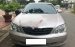 Cần bán Toyota Camry 3.0 đời 2002, số tự động
