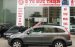 Cần bán xe Honda CR V 2.4AT sản xuất năm 2011 ☎ 091 225 2526