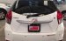 Cần bán Toyota Yaris 1.3E đời 2015