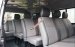 Bán ô tô Toyota Hiace MT 2008, xe cực đẹp