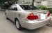Cần bán Toyota Camry 3.0 đời 2002, số tự động