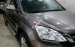 Bán ô tô Honda CR V sản xuất năm 2011, màu xám (ghi), giá chỉ 625 triệu