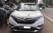 Bán Honda CRV 2.0, sản xuất 2014