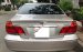 Cần bán Toyota Camry 3.0 đời 2002, số tự động