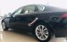 Bán xe Jaguar XF Prestige màu đen, lh 0938302233 xe 2018, giao ngay tặng bảo dưỡng, bảo hành