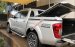 Cần bán Nissan Navara VL, đi ít, bảo hành định kỳ