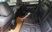 Cần bán xe Honda CR V 2.4AT sản xuất năm 2011 ☎ 091 225 2526