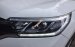 Bán Honda CRV 2.0, sản xuất 2014