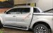 Cần bán Nissan Navara VL, đi ít, bảo hành định kỳ