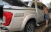 Cần bán Nissan Navara VL, đi ít, bảo hành định kỳ