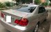 Cần bán Toyota Camry 3.0 đời 2002, số tự động