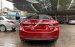 Bán xe Mazda 6 2.5 2016, màu đỏ, 757tr