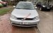 Cần bán xe Ford Laser sản xuất 2003, tên tư nhân, biển Hà Nội