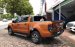 Bán xe Ford Ranger Wildtrak 3.2AT năm 2017 còn mới