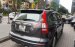 Cần bán xe Honda CR V 2.4AT sản xuất năm 2011 ☎ 091 225 2526