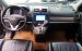 Cần bán xe Honda CR V 2.4AT sản xuất năm 2011 ☎ 091 225 2526