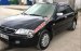 Bán Ford Laser Ghia năm sản xuất 2001, cam kết xe không tung đụng hoặc ngập nước