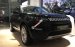 Bán xe LandRover Discovery Sport HSE đời 2018, màu đen, nhập khẩu