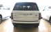Cần bán xe LandRover Range Rover HSE 2019, màu trắng 