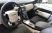 Cần bán xe LandRover Range Rover HSE 2019, màu trắng 