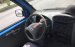 Bán ô tô Thaco TOWNER đời 2014, màu xanh lam