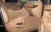 Bán xe Cadillac Escalade ESV Platinium sản xuất 2016, nhập khẩu