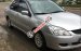 Cần bán Mitsubishi Lancer GLX đời 2003, sử dụng bảo quản kỹ, bảo dưỡng định kỳ
