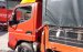 Bán xe tải Fuso Canter 4.7 thùng mui bạt/thùng kín, bán trả góp vay 60%, giá tốt nhất