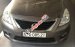Cần bán Nissan Sunny XL sản xuất năm 2014, màu xám, xe đẹp