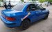 Bán ô tô Subaru Impreza 4WD đời 1996, màu xanh lam, xe nhập chính chủ