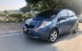 Bán ô tô Toyota Yaris 1.3 đời 2007, màu xanh lam, nhập khẩu nguyên chiếc, 333tr