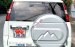 Cần bán Ford Everest 2.5AT Limited 2014, xe đẹp cực cọp, giá cực cạnh tranh
