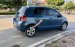 Bán ô tô Toyota Yaris 1.3 đời 2007, màu xanh lam, nhập khẩu nguyên chiếc, 333tr