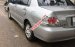 Cần bán Mitsubishi Lancer GLX đời 2003, sử dụng bảo quản kỹ, bảo dưỡng định kỳ