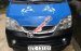Bán ô tô Thaco TOWNER đời 2014, màu xanh lam